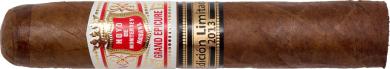 Hoyo de Monterrey Grand Epicure