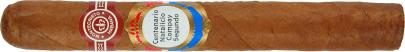 Montecristo Montecristo B