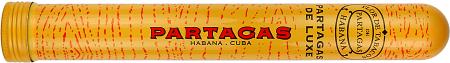 Partagas Partagas de Luxe