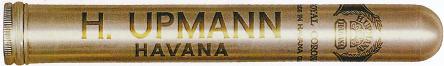 H. Upmann 皇家冠冕 （1）