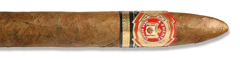 Arturo Fuente Don Carlos No. 2