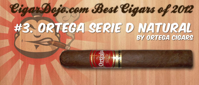 Best cigars