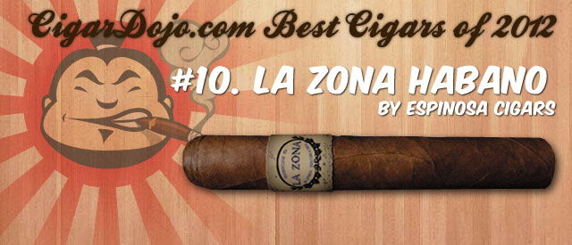 Best cigars