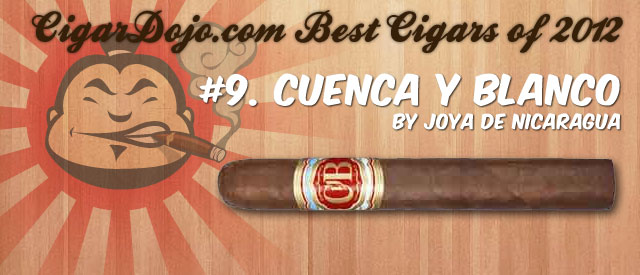 Best cigars