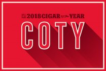 CigarDojo 2013年度十佳雪茄 -概述