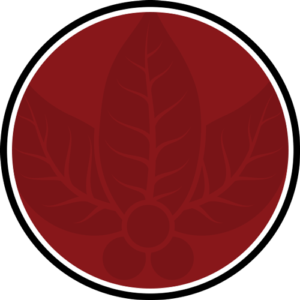 Joya de Nicaragua Factory COTY 2018 circle