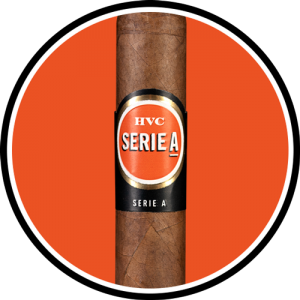 HVC Serie A COTY 2019 circle