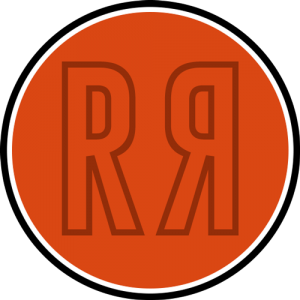 Riste Ristevski person COTY 2019 circle