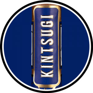 Alec & Bradley Kintsugi COTY 2020 circle