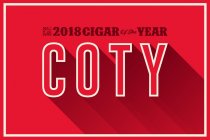 CigarDojo 2013年度十佳雪茄 -概述