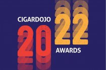 CigarDojo 2022年度十佳雪茄