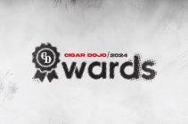 CigarDojo 2024年度十佳雪茄