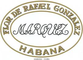 拉斐尔 Rafael González 商标