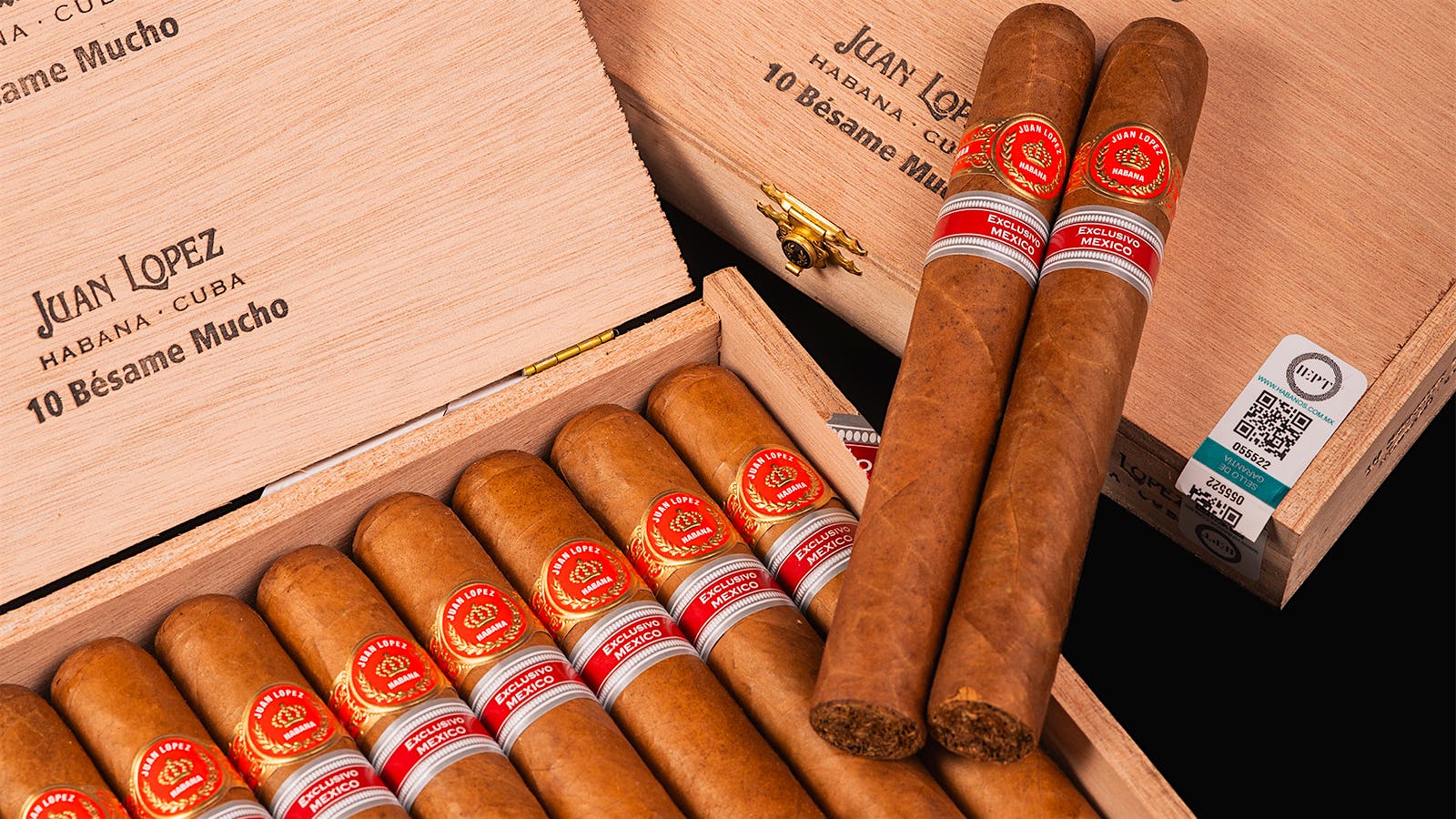 Juan Lopez
