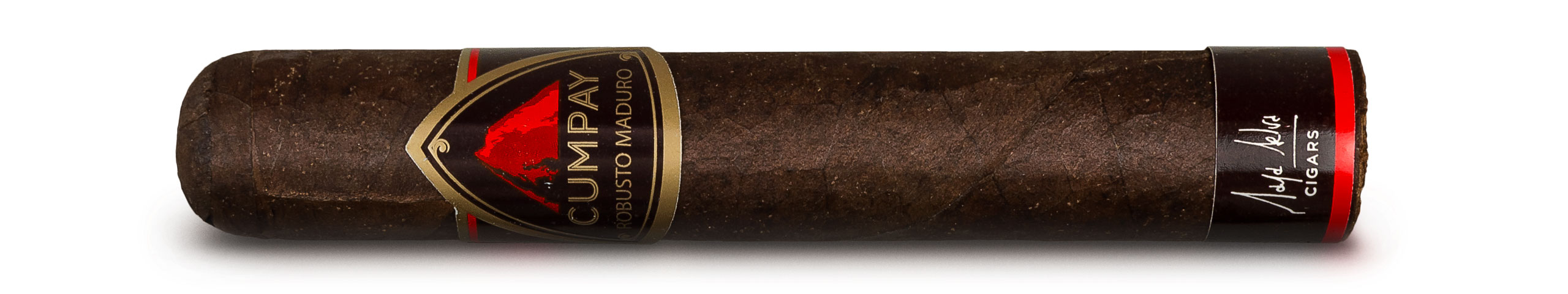 昆佩 马杜罗罗布斯特 CUMPAY MADURO ROBUSTO