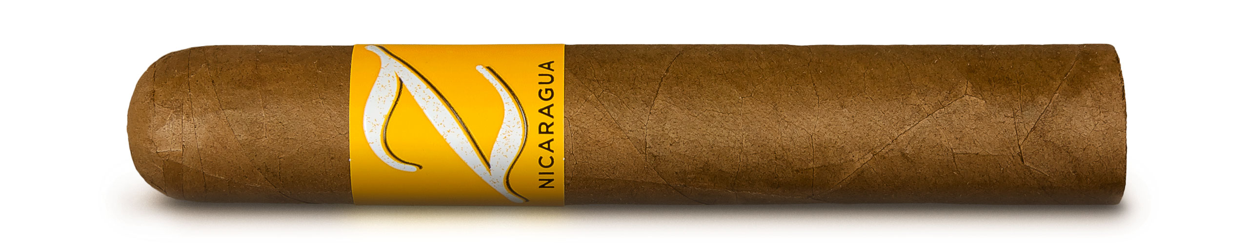奎诺尼加拉瓜罗布斯特咖啡 ZINO NICARAGUA ROBUSTO