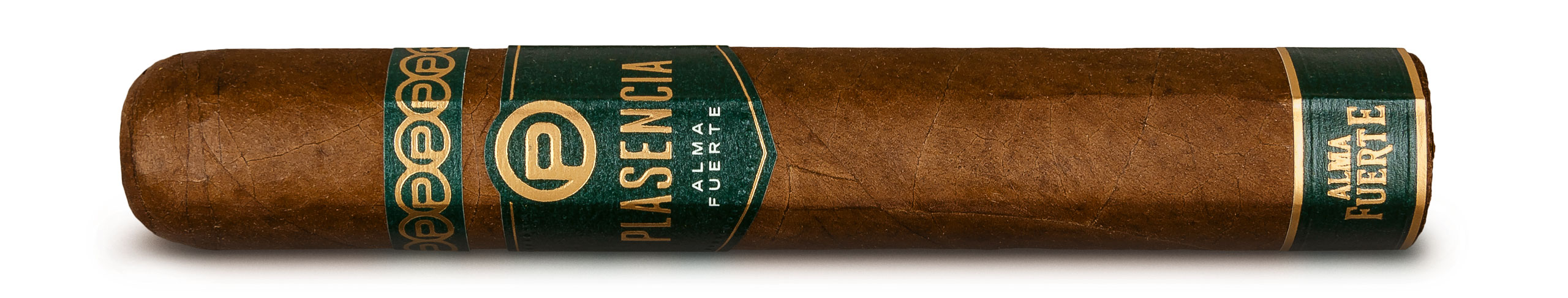 普拉森西亚·阿尔玛·富埃尔特·西克斯托一世 -PLASENCIA ALMA FUERTE SIXTO I