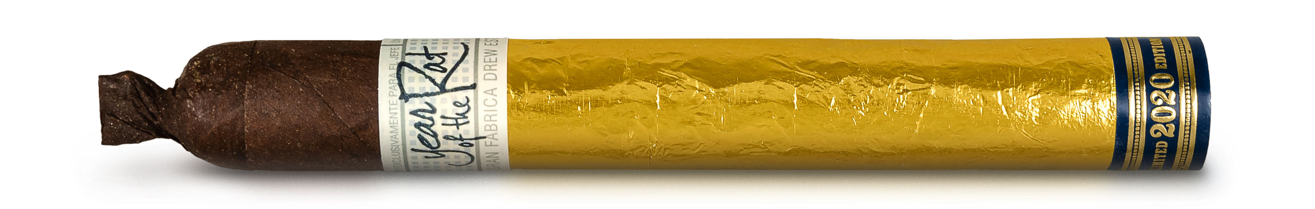 私人联盟：唯一系列 鼠年 LIGA PRIVADA UNICO SERIE YEAR OF THE RAT