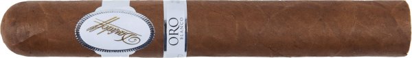 Davidoff Oro Blanco 图片