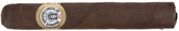 Tatuaje TAA 2015 图片