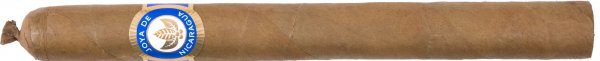 Joya de Nicaragua No.1 图片