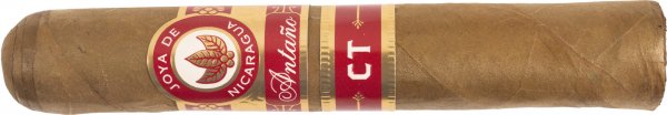 Joya de Nicaragua Antaño CT Robusto 图片