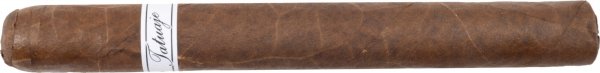 Tatuaje Karloff 图片