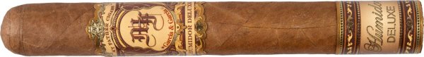 My Father Humidor Deluxe 图片