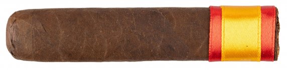 CRAFT Maquette La Maestranza 图片