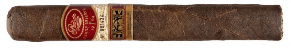 Padrón A Hammer & A Dream Maduro 图片