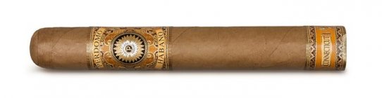 PERDOMO BOURBON BARREL AGED EPICURE CONNECTICUT | 佩尔多莫 波本桶陈酿 美食家 康涅狄格