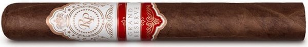 ROCKY PATEL GRAND RESERVE TORO | 洛基·帕特尔 大珍藏 托罗
