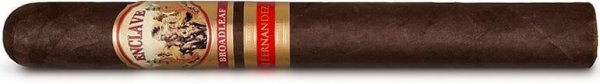 A.J. FERNANDEZ ENCLAVE BROADLEAF CHURCHILL | AJ·费尔南德斯 飞地 阔叶 丘吉尔