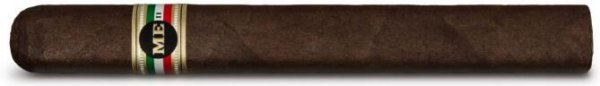 Tatuaje ME II Churchill
