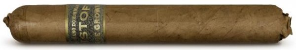 Kristoff Shade Grown Robusto
