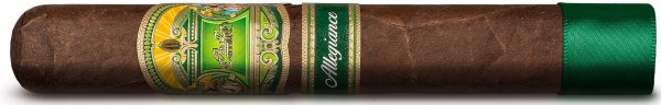 E.P.CARRILLO ALLEGIANCE CONFIDANT | E.P.卡里略 效忠 知己