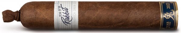 LIGA PRIVADA ÚNICO SERIE YEAR OF THE RABBIT | 私人联盟 唯一系列 兔年