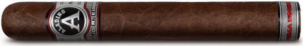 Aladino Fuma Noche Super Toro