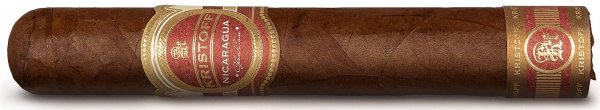 Kristoff Nicaragua Robusto