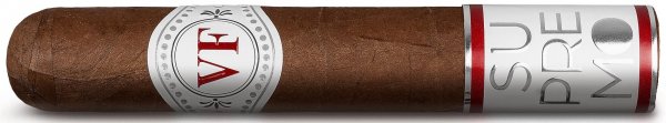 VegaFina Classic Supremo EL 2024