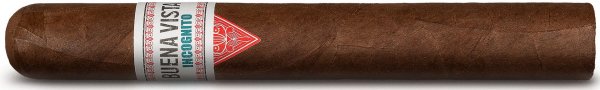 Buena Vista Incognito Toro