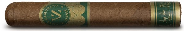 Villa Zamorano Danli Robusto