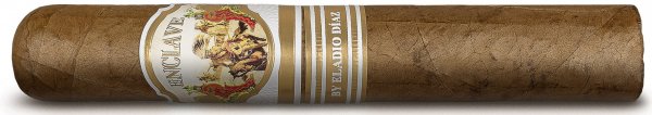 A.J. Fernandez Enclave by Eladio Diaz Robusto
