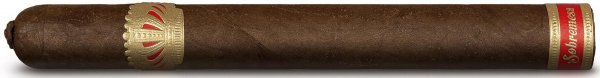 Dunbarton Sobremesa Solita Red