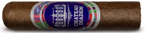 Chateau Diadem Conviction Gordito