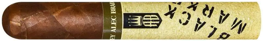亚历克·布拉德利黑市 罗布图 Alec Bradley Black Market Robusto