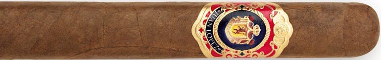 Juan Lopez Epicure No. 1 ｜ 胡安·洛佩斯美食家1号｜CA 2005 No.10