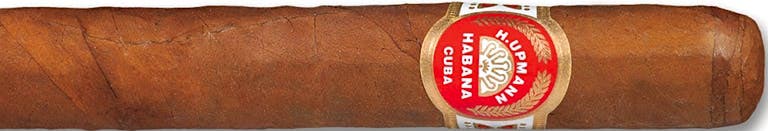 H. Upmann Sir Winston ｜ 乌普曼温斯顿爵士 | CA 2008 No.7