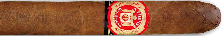 Arturo Fuente Hemingway Classic ｜ 阿图罗·富恩特海明威经典 | CA 2009 No.7