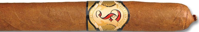 Casa Fernandez Lancero ｜ 费尔南德斯庄园兰塞罗 | CA 2009 No.21